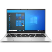 HP EliteBook 840 G8 3C7Z0EA