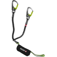 Ocùn Ocun Captur Klettersteigset stretch (4395)