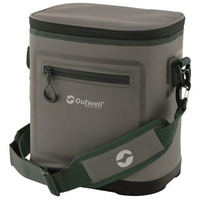 Outwell Hula M