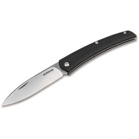 Böker Magnum Long Lead EDC Taschenmesser