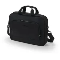 Dicota Eco Top Traveller BASE Notebooktasche 35,81cm (13-14,1")