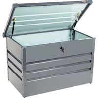 Zipper Garten- & Futteraufbewahrungsbox ZI-GAB100AN