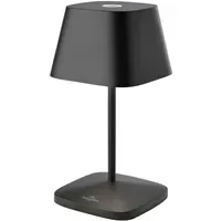 Villeroy & Boch Neapel 2.0 anthracite