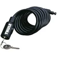 Thule Cable Lock