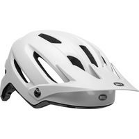 Bell 4Forty Helm