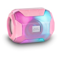 Mars Gaming MSBAXP RGB 2100 W