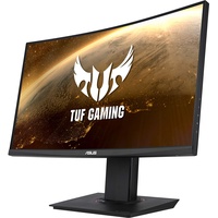 Asus TUF Gaming VG24VQR 24"