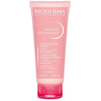 Bioderma Sensibio Gel Moussant Reinigungsgel 100 ml