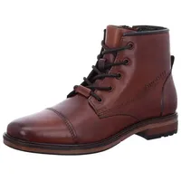 Bugatti MARCELLO I in Braun 44