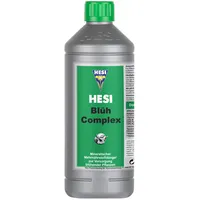 HESI Blüh Complex 1 l