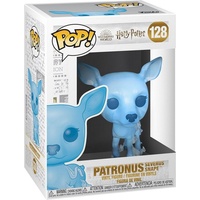 Funko Pop! - Vinyl Figur