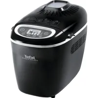 Tefal PF611838