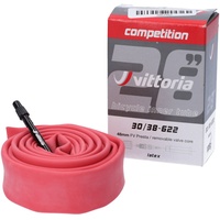 Vittoria Schlauch 28 x 1,15-1,50 Zoll 30/38 mm 48