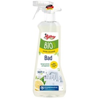 Poliboy Bio Bad Reiniger 500 ml