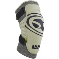 IXS Protektoren, M