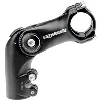 Ergotec Ahead 50