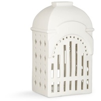 Kähler Urbania Tivoli