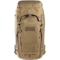 Tasmanian Tiger Modular Pack 45 Plus khaki (7546-343)