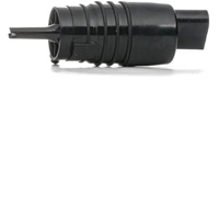 Meyle Waschwasserpumpe 314 870 0004