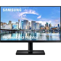 Samsung F27T450FQR 37"