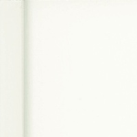 OSMO Garten- & Fassadenfarbe 7262 Reinweiß 2,5 l