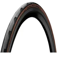 Continental Grand Prix 5000 Faltreifen 28 x 1,00 Zoll