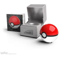 The Wand Company Wand Company Pokémon Pokéball Diecast Replik