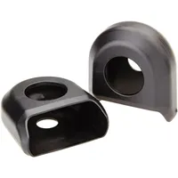 Sram Kurbelschutz XX1/X01