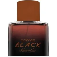 Kenneth Cole Copper Black Eau de Toilette 100 ml