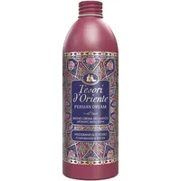 Tesori D'oriente Cremebad Persian Dream 500 ml