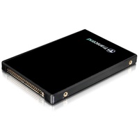 Transcend TS64GPSD330, 64 GB, 2.5", 114,7 MB/s