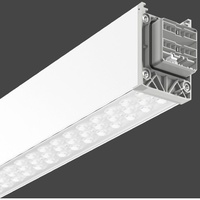 RZB LED-Komplettmodul 598mm 950660.842.400.003
