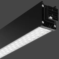 RZB LED-Komplettmodul 598mm 9506AS.833.776.004