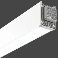 RZB LED-Komplettmodul 598mm 9506OF.832.400.000