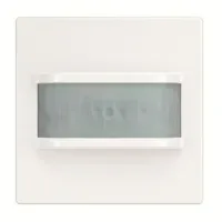 Busch-Jaeger Basic Sensor 64761-84