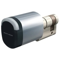 Busch-Jaeger D01EU605003NF1-03