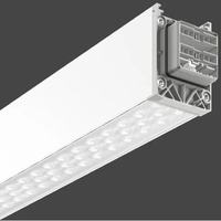 RZB LED-Komplettmodul 1163mm 951230.842.476.000