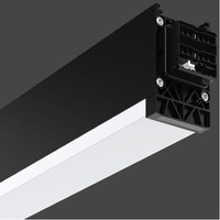 RZB LED-Komplettmodul 1163mm 9512OH.853.500.002