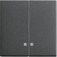 Gira Serienschalter 063128