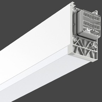 RZB LED-Komplettmodul 1163mm 9512OH.842.400.001