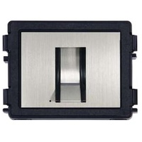 Busch-Jaeger 51381FP-W-03 Fingerprint-Modul