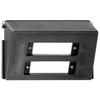 Gira Einsatz SC AMP 2f. 008900
