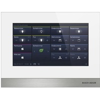 Busch-Jaeger IP-Touch H8236-4W-03