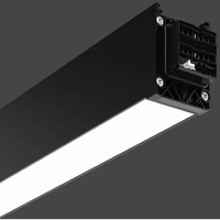 RZB LED-Komplettmodul 1163mm 9512OF.853.500.002