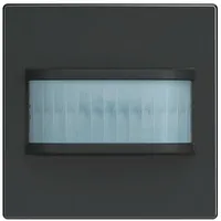 Busch-Jaeger Komfort Sensor 64762-885