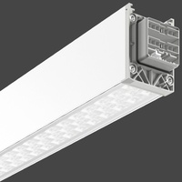 RZB LED-Komplettmodul 598mm 9506AD.832.776.000