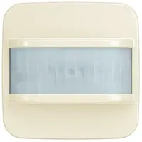 Busch-Jaeger Basic Sensor 64761-212