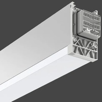 RZB LED-Komplettmodul 1163mm 9512OH.840.400.002