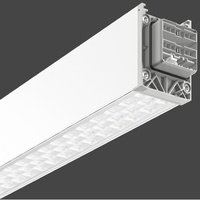 RZB LED-Komplettmodul 1163mm 9512AS.842.500.001
