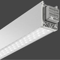 RZB LED-Komplettmodul 598mm 950660.840.500.004